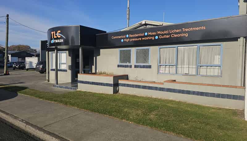 13 Cooper Street, Havelock North