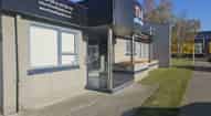 Open gallery