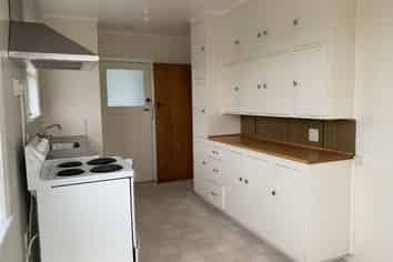1 Woodward Street, Woodbourne