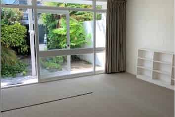 2-99 Aikmans Road, Merivale
