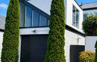 2-99 Aikmans Road, Merivale