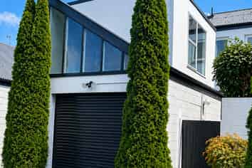 2-99 Aikmans Road, Merivale