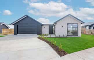 252 Korimako Drive, Te Awamutu