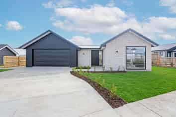 252 Korimako Drive, Te Awamutu