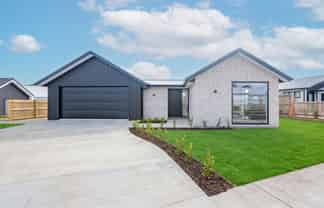 252 Korimako Drive, Te Awamutu
