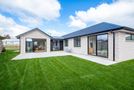 252 Korimako Drive, Te Awamutu, Waipa, Waikato