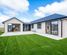 252 Korimako Drive, Te Awamutu, Waipa, Waikato