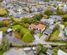 28A Halswell Junction Road, Halswell, Christchurch City, Canterbury