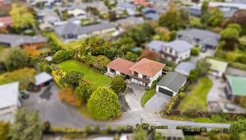 28A Halswell Junction Road, Halswell