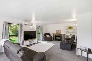 28A Halswell Junction Road, Halswell