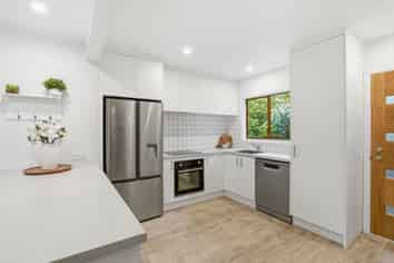 28A Halswell Junction Road, Halswell