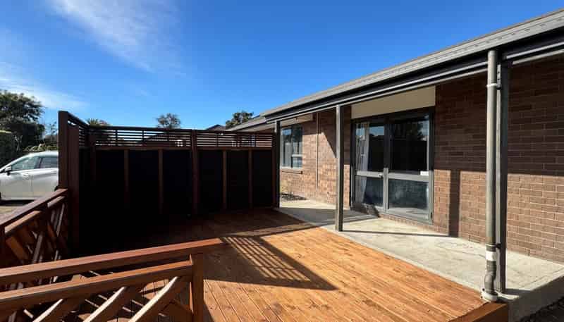 260D Breezes Road, Aranui