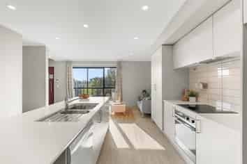 4 Brian Keogh Lane, Wigram