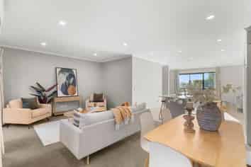 4 Brian Keogh Lane, Wigram