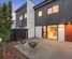 4 Brian Keogh Lane, Halswell, Christchurch City, Canterbury
