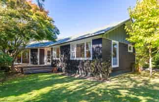 3 Maclaren Street, Maymorn