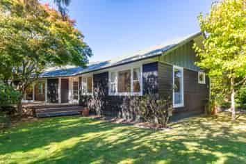3 Maclaren Street, Maymorn