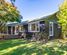 3 Maclaren Street, Maymorn, Upper Hutt City, Wellington