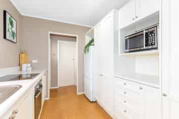 3 Maclaren Street, Maymorn