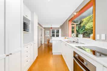 3 Maclaren Street, Maymorn