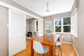 3 Maclaren Street, Maymorn