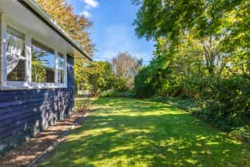 3 Maclaren Street, Maymorn