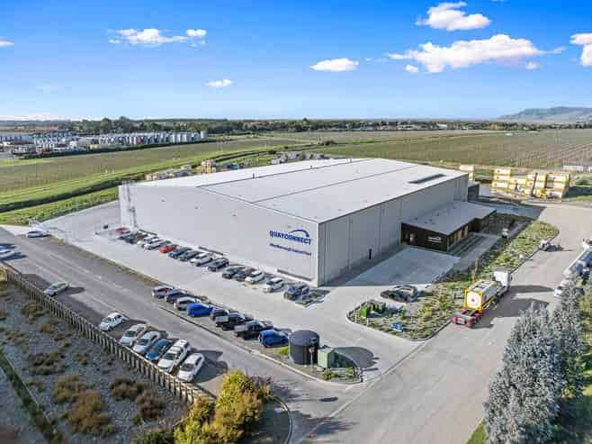 Exceptional design & build in Taupo