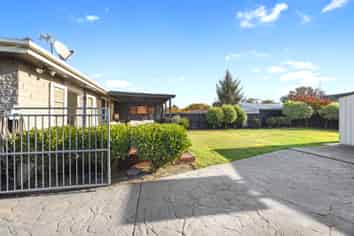 12 Rosanna Place, Aranui