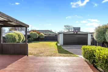 12 Rosanna Place, Aranui