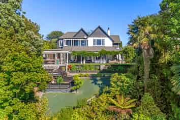31 Haronga Road, Inner Kaiti