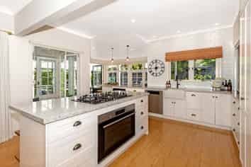 31 Haronga Road, Inner Kaiti