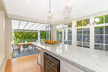 31 Haronga Road, Inner Kaiti