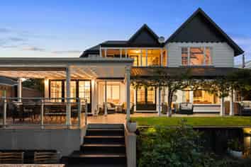 31 Haronga Road, Inner Kaiti