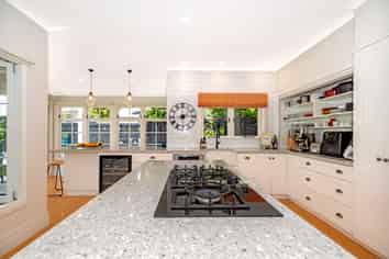 31 Haronga Road, Inner Kaiti