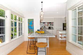 31 Haronga Road, Inner Kaiti
