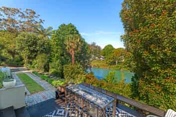31 Haronga Road, Inner Kaiti