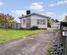 11 Ruth Street, Manurewa, Manukau City, Auckland