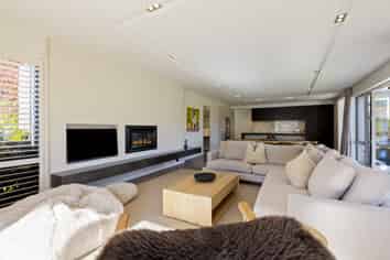 22 Ayrburn Ridge, Arrowtown