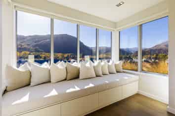 22 Ayrburn Ridge, Arrowtown