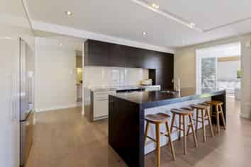 22 Ayrburn Ridge, Arrowtown