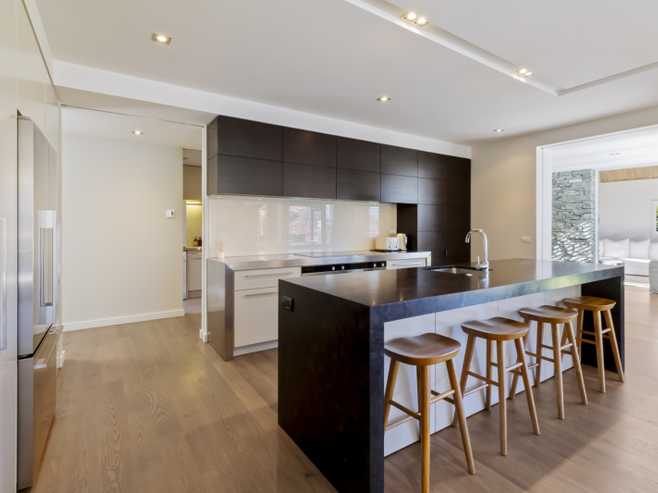22 Ayrburn Ridge, Arrowtown