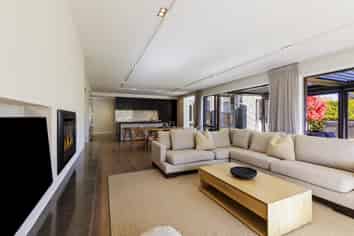 22 Ayrburn Ridge, Arrowtown