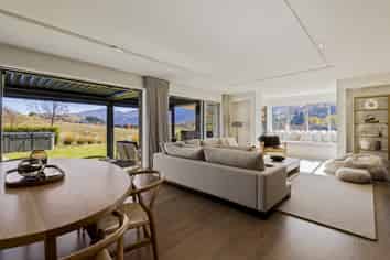 22 Ayrburn Ridge, Arrowtown