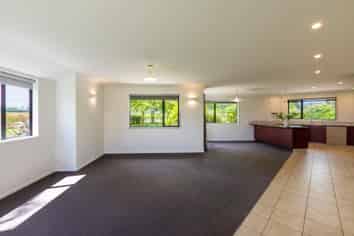 160 Shandon Road, Blenheim