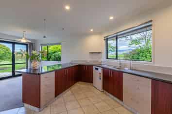 160 Shandon Road, Blenheim