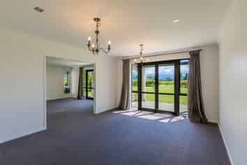 160 Shandon Road, Blenheim