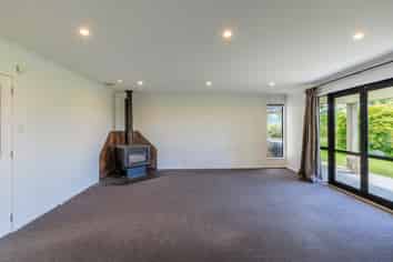 160 Shandon Road, Blenheim