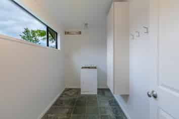 160 Shandon Road, Blenheim