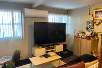 lower flat/218 Hillsborough Road, Hillsborough