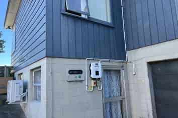 lower flat/218 Hillsborough Road, Hillsborough